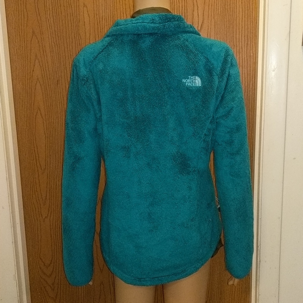 The North Face - Picture 2 of 8